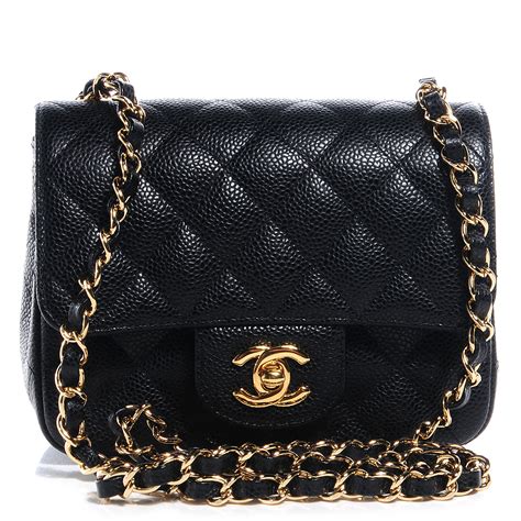 chanel mini flap caviar discontinued|Discontinued Chanel Bags: A Collector’s Guide.